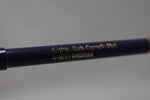 MANHATTAN COSMETICS KHOL - ORIENTAL - EYE LINER (PENCIL) / Μολύβι Ματιών Καζάλ σε Απόχρωση (Νο 13 - Μώβ).