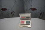 SEVENTEEN 17 COSMETICS CAKE EYESHADOW SUPER IRIDESCENT (No 26 - DUODAZZLE) / Συμπαγής Διπλή Σκιά Ματιών, Σούπερ Ιριδίζουσα -  (COLLECTION 26) -  Σε Απόχρωση (Κοραλλί - Πράσινο) 4.5 g.
