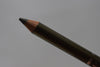 ERRE DUE COSMETIC KOHL LINER (KAJAL) / Μολύβι Ματιών Καζάλ σε Απόχρωση (Νο 104- Λαδί).