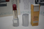 PHAS HYPOALLERGĖNIQUE ROUGE INTENSE - LIP COMFORT (72 - ROUGE VOLKAN) / Κραγιόν έντονο, σε Απόχρωση (72 - Ηφαιστειακό Κόκκινο), με Άνεση μεγάλης Διάρκειας στα Χείλη, 4 ml.