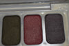 SEVENTEEN 17 COSMETICS CAKE EYESHADOW SUPER IRIDESCENT (PALETTE No 47 -  TERRA) / Συμπαγής Τετραπλή Σκιά Ματιών, Σούπερ Ιριδίζουσα -  (COLLECTION 47) -  Σε Απόχρωση (Ροζ Οπάλιο - Λαδί - Βιολετί - Γκι Μεταλλικό) 8 g.