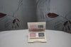 SEVENTEEN 17 COSMETICS CAKE EYESHADOW SUPER IRIDESCENT (No 23 - DUOLIGHT) / Συμπαγής Διπλή Σκιά Ματιών, Σούπερ Ιριδίζουσα -  (COLLECTION 23) -  Σε Απόχρωση (Ροζ - Γκρι) 4.5 g.