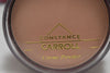 CONSTANCE CARROLL COMPACT POWDER / CREME POWDER Συμπαγής (Πιεσμένη) Πούδρα Προσώπου σε Απόχρωση (SWEET WHISPER - ΜΠΕΖ) 17 g.