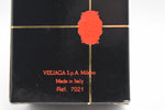 VEEJAGA HASCISH BLACK (VERSION 1985) ORIGINAL POUR HOMME / FOR MEN AFTER SHAVE 50 ml 1.7 FL.OZ.