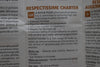 LA ROCHE-POSAY LABORATOIRE PHARMACEUTIQUE FARD À PAUPIÈRES MONO / SINGLE EYE SHADOW / ΜΟΝΗ ΣΚΙΑ ΜΑΤΙΩΝ σε Απόχρωση (Beige Peau - Μπεζ Ανοικτό) SECURITE OPHTALMOLOGIQUE.