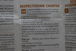 LA ROCHE-POSAY LABORATOIRE PHARMACEUTIQUE FARD À PAUPIÈRES MONO / SINGLE EYE SHADOW / ΜΟΝΗ ΣΚΙΑ ΜΑΤΙΩΝ σε Απόχρωση (Beige Peau - Μπεζ Ανοικτό) SECURITE OPHTALMOLOGIQUE.