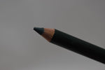 ERRE DUE COSMETIC KOHL LINER (KAJAL) / Μολύβι Ματιών Καζάλ σε Απόχρωση (Νο 128 - Βαθύ Πράσινο).