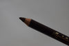 MANHATTAN COSMETICS - AUGENBRAUENSTIFT - EYEBROW PENCIL / Μολύβι Ψιλό για τα Φρύδια σε Απόχρωση (Νο 12 - Καφέ).