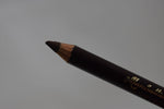 MANHATTAN COSMETICS - AUGENBRAUENSTIFT - EYEBROW PENCIL / Μολύβι Ψιλό για τα Φρύδια σε Απόχρωση (Νο 12 - Καφέ).
