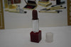 PHAS HYPOALLERGĖNIQUE ROUGE INTENSE - LIP COMFORT (82 - ROUGE ENDIABLE) / Κραγιόν έντονο, σε Απόχρωση (82 - Διαβολικό/Αχαλίνωτο Κόκκινο), με Άνεση μεγάλης Διάρκειας στα Χείλη, 4 ml - Tester - Χωρίς κουτί.