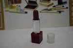 PHAS HYPOALLERGĖNIQUE ROUGE INTENSE - LIP COMFORT (82 - ROUGE ENDIABLE) / Κραγιόν έντονο, σε Απόχρωση (82 - Διαβολικό/Αχαλίνωτο Κόκκινο), με Άνεση μεγάλης Διάρκειας στα Χείλη, 4 ml - Tester - Χωρίς κουτί.