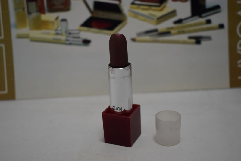 PHAS HYPOALLERGĖNIQUE ROUGE INTENSE - LIP COMFORT (82 - ROUGE ENDIABLE) / Κραγιόν έντονο, σε Απόχρωση (82 - Διαβολικό/Αχαλίνωτο Κόκκινο), με Άνεση μεγάλης Διάρκειας στα Χείλη, 4 ml - Tester - Χωρίς κουτί.