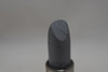 PHAS HYPOALLERGĖNIQUE ROUGE INTENSE - LIP COMFORT (45 - ARGENT TRANSPARENT) / Κραγιόν έντονο, σε Απόχρωση (45 - Ασημί Διάφανο), με Άνεση μεγάλης Διάρκειας στα Χείλη, 4 ml - Χωρίς κουτί.