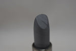 PHAS HYPOALLERGĖNIQUE ROUGE INTENSE - LIP COMFORT (45 - ARGENT TRANSPARENT) / Κραγιόν έντονο, σε Απόχρωση (45 - Ασημί Διάφανο), με Άνεση μεγάλης Διάρκειας στα Χείλη, 4 ml - Χωρίς κουτί.