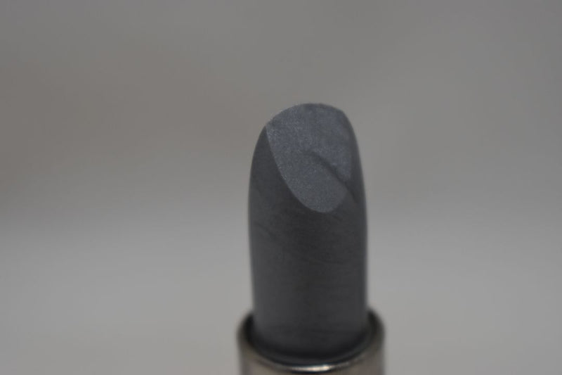 PHAS HYPOALLERGĖNIQUE ROUGE INTENSE - LIP COMFORT (45 - ARGENT TRANSPARENT) / Κραγιόν έντονο, σε Απόχρωση (45 - Ασημί Διάφανο), με Άνεση μεγάλης Διάρκειας στα Χείλη, 4 ml - Χωρίς κουτί.