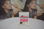 SEVENTEEN 17 COSMETICS BEAUTY COLOR / BLUSHER / FARD A JOUES / SUPER IRIDESCENT (No 24 ROSEBERRY) /  Ρουζ, Σούπερ Ιριδίζον -  (COLLECTION 24) -  Σε Απόχρωση (Ροζ Σκούρο του Μούρου) 7 g.
