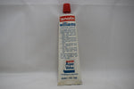 Williams SHAVING CREAM WITH LANOLIN (VERSION 1978) / Κρέμα ξυρίσματος με Λανολίνη 115 gr 4 OZ.