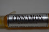 The Scent Shop - Scents of Nature - CINNAMON (VERSION 1981) / Άρωμα Κανέλλας   PERFUME 7.5 ml ¼ FL.OZ.