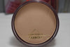 CONSTANCE CARROLL COMPACT  POWDER / CREME POWDER Συμπαγής (Πιεσμένη) Πούδρα Προσώπου σε Απόχρωση (TRANSLUCENT - ΔΙΑΦΑΝΟ) 17 g.