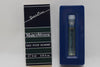 MARCO VIVIANI SPORTLINE (VERSION 1987) ORIGINAL EAU POUR HOMME / FOR MEN EAU DE TOILETTE 2 ml 0.07 FL.OZ - Samples