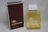 LATOUR GRANDE madame (VERSION 1980) POUR FEMME / FOR WOMEN EAU DE TOILETTE 120 ml 4 FL.OZ.