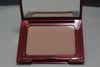 SEVENTEEN 17 COSMETICS COMPACT POWDER /  Συμπαγής (Πιεσμένη) Πούδρα Προσώπου σε Απόχρωση (No 5 MAGIC TONE - Μπέζ) 12 g.