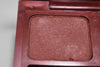 SEVENTEEN 17 COSMETICS BEAUTY COLOR / BLUSHER / FARD A JOUES / 2 COLOR SET (No 6 GERANIUM - BERRY) / Διπλό ρουζ -  (COLLECTION 6) -  Σε Απόχρωση (Σάπιο Μήλο -  Καφέ) 5.5 g.