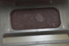 SEVENTEEN 17 COSMETICS CAKE EYESHADOW SUPER IRIDESCENT (No 13 - VELVET ROSE) / Συμπαγής  Σκιά Ματιών, Σούπερ Ιριδίζουσα -  (COLLECTION 13) -  Σε Απόχρωση (Απαλό Ροδακινί) 4 g.