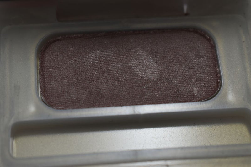 SEVENTEEN 17 COSMETICS CAKE EYESHADOW SUPER IRIDESCENT (No 13 - VELVET ROSE) / Συμπαγής  Σκιά Ματιών, Σούπερ Ιριδίζουσα -  (COLLECTION 13) -  Σε Απόχρωση (Απαλό Ροδακινί) 4 g.