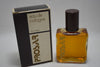 PROSAR CLASSIC BY GR. SARANTIS (VERSION 1975) ORIGINAL FOR MEN / POUR HOMME EAU DE COLOGNE 110 ml 3.7 FL.OZ.