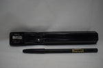 FASHION BAZAAR EYE PENCIL + PENCIL SHARPENER / Μολύβι Ματιών + Ξύστρα Μολυβιών, σε Απόχρωση (GREY - ΓΚΡΙ) 1.6 g.