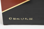 SERGIO SOLDANO ATELIER CLASSIC (VERSION DE 1988) ORIGINAL FOR LADIES / PER DONNE PARFUM DE TOILETTE 50 ml 1.7 FL.OZ.