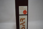 PROSAR shaving creme regular (version 1977) / Κρέμα ξυρίσματος κανονική 40 gr 1.4 OZ.