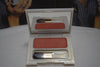 SEVENTEEN 17 COSMETICS BEAUTY COLOR / BLUSHER / FARD A JOUES / SUPER IRIDESCENT (No 15 BRONZE) /  Ρουζ, Σούπερ Ιριδίζον -  (COLLECTION 15) -  Σε Απόχρωση (Μπρονζέ) 7 g.