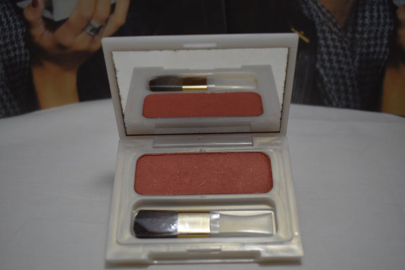 SEVENTEEN 17 COSMETICS BEAUTY COLOR / BLUSHER / FARD A JOUES / SUPER IRIDESCENT (No 15 BRONZE) /  Ρουζ, Σούπερ Ιριδίζον -  (COLLECTION 15) -  Σε Απόχρωση (Μπρονζέ) 7 g.