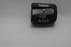 FASHION BAZAAR EYE PENCIL + PENCIL SHARPENER / Μολύβι Ματιών + Ξύστρα Μολυβιών, σε Απόχρωση (ELECTRIC BLUE - ΜΠΛΕ ΕΛΕΚΤΡΙΚ) 1.6 g.