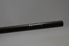 JASMIN COSMETIC KHOL-KAJAL EYE LINER PENCIL  / Μολύβι  Απαλό και Λείο (Kajal) για τα Μάτια, σε Απόχρωση (VERT - Πράσινο).