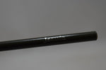 JASMIN COSMETIC KHOL-KAJAL EYE LINER PENCIL  / Μολύβι  Απαλό και Λείο (Kajal) για τα Μάτια, σε Απόχρωση (VERT - Πράσινο).