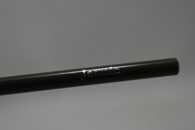 JASMIN COSMETIC KHOL-KAJAL EYE LINER PENCIL  / Μολύβι  Απαλό και Λείο (Kajal) για τα Μάτια, σε Απόχρωση (VERT - Πράσινο).