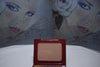 SEVENTEEN 17 COSMETICS COMPACT POWDER /  Συμπαγής (Πιεσμένη) Πούδρα Προσώπου σε Απόχρωση (No 10 TROPIC - Μπέζ Καφέ Τροπικό) 12 g.