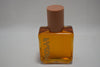 PROSAR CLASSIC BY GR. SARANTIS (VERSION 1980) ORIGINAL FOR MEN / POUR HOMME EAU DE TOILETTE 110 ml 3.7 FL.OZ – Χωρίς κουτί.