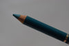 ERRE DUE COSMETIC KOHL LINER (KAJAL) / Μολύβι Ματιών Καζάλ σε Απόχρωση (Νο 124 - Κυπαρισσί).