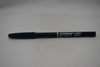 GEORGY GIRL COSMETIC EYE-KOHL-LIP LINERS  / Μολύβι τρία σε ένα, για Μάτια, Απαλό και Λείο (Kajal), για τα Χείλια, σε Απόχρωση (Νο 306 - Πράσινο Κυπαρισσί).