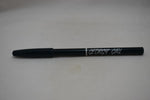 GEORGY GIRL COSMETIC EYE-KOHL-LIP LINERS  / Μολύβι τρία σε ένα, για Μάτια, Απαλό και Λείο (Kajal), για τα Χείλια, σε Απόχρωση (Νο 306 - Πράσινο Κυπαρισσί).