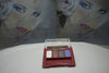 SEVENTEEN 17 COSMETICS CAKE EYE SHADOW 4 COLOUR SET   (PALETTES No 01 -  PLUMS) / Συμπαγής Τετραπλή Σκιά Ματιών -  (COLLECTION 01) -  Σε Απόχρωση (Εκρού - Καφέ - Πράσινο - Δαμασκηνί) 8 g.