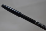 GEORGY GIRL COSMETIC EYE-KOHL-LIP LINERS  / Μολύβι τρία σε ένα, για Μάτια, Απαλό και Λείο (Kajal), για τα Χείλια, σε Απόχρωση (Νο 302 - Γκρι Μολυβί).