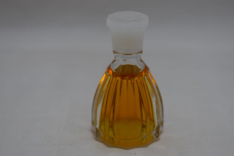 VEEJAGA HASCISH (VERSION 1983) ORIGINAL POUR FEMME / FOR WOMEN EAU DE TOILETTE 7,5 ml ¼ FL.OZ - ΜΙΝΙΑΤΟΥΡΑ