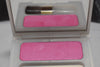 SEVENTEEN 17 COSMETICS BEAUTY COLOR / BLUSHER / FARD A JOUES / SUPER IRIDESCENT (No 18 VINGA) /  Ρουζ, Σούπερ Ιριδίζον -  (COLLECTION 18) -  Σε Απόχρωση (Ανοικτό Φούξια) 7 g.