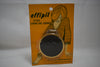 EFFIPIL GANT D'ÉPILATION CORPORELLE EFFACE COMME UNE GOMME / BODY HAIR REMOVAL GLOVE / ΑΠΟΤΡΙΧΩΤΙΚΟ ΓΑΝΤΙ ΣΩΜΑΤΟΣ.