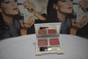 SEVENTEEN 17 COSMETICS BEAUTY COLOR / BLUSHER / FARD A JOUES / SUPER IRIDESCENT 2 COLOR SET (No 24 CAMEO - BLOSSOM) / Διπλό ρουζ, Σούπερ Ιριδίζον -  (COLLECTION 24) -  Σε Απόχρωση (Καφέ Ανοικτό - Κεραμιδί) 8 g.